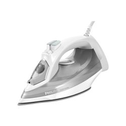 Ютия Philips DST-5010/10