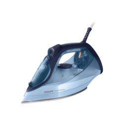 Ютия Philips DST-6008/20