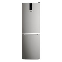 Хладилник Whirlpool W7X-810 OX
