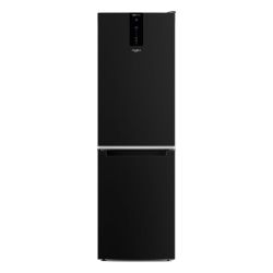 Хладилник Whirlpool W7X-820 K