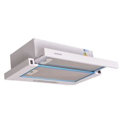 Аспиратор за вграждане Snaige SNH-SL450W