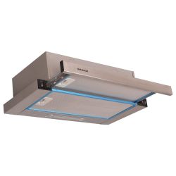 Аспиратор за вграждане Snaige SNH-SL450IX