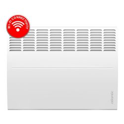 Конвектор Atlantic F120-1500W WI-FI