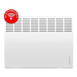 Конвектор Atlantic F120-2500W WI-FI