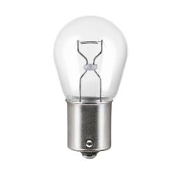 Авто лампа Osram P21W 7506 21W 12V BA15S