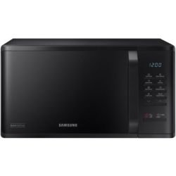 Микровълнова фурна Samsung MS 23K3513AK/OL