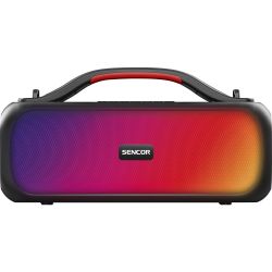 Караоке система Sencor SSS-3100 KIDS