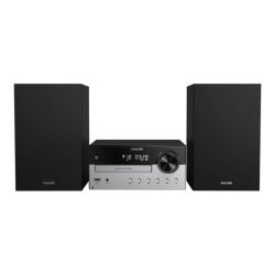 Аудиосистема Philips TAM-4205/12