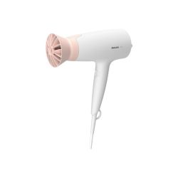 Сешоар Philips BHD300/00