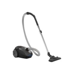 Прахосмукачка Philips FC8244/09