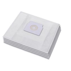 Торбичка Sencor SVCX 1351 BAGS FOR SVC 8