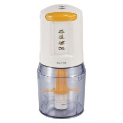 Минирезачка Elite CH-0294