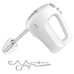 Миксер Sencor SHM-5400WH