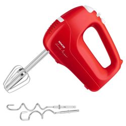 Миксер Sencor SHM-5404RD