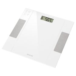 Везна Sencor SBS-5051WH