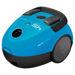 Прахосмукачка Sencor SVC-45BL-EUE3