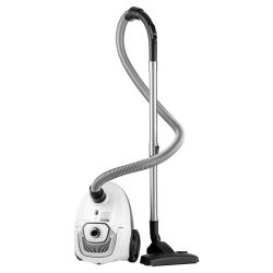 Прахосмукачка Sencor SVC-5500WH
