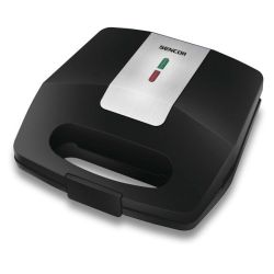 Мултигрил Sencor SSM-9410SS