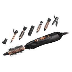 Маша за коса Sencor SHS-8550BK