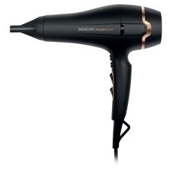 Сешоар Sencor SHD-8275BK