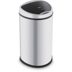 Кош за отпадъци Lamart LT8045 сензорен 58L