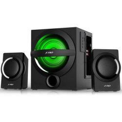 Колонки Fenda A140X 2.1