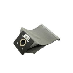 Торбичка Sencor BAG TEXTILE SVC45/52