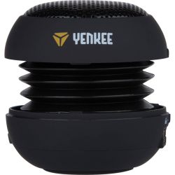 Колонка Yenkee YSP-1005BK