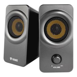 Колонки Yenkee YSP-2020