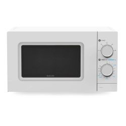 Микровълнова фурна Muhler MO-5009