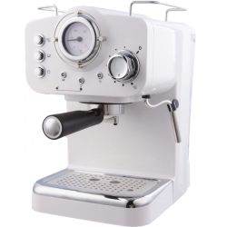 Кафемашина Arielli KM-501W