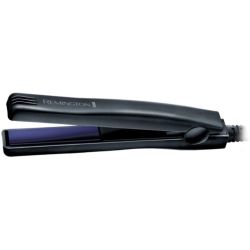 Преса за коса Remington S-2880 ZBA