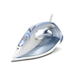 Ютия Philips DST-7011/20