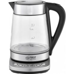 Ел. кана First FA-5405-9