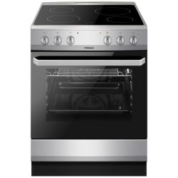 Готварска печка Hansa FCCX-680009
