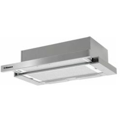 Аспиратор за вграждане Hansa OTS 6251 IH