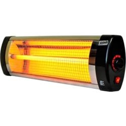 Отоплителна печка Maximus GT-1600 IR-ML Light