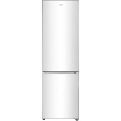 Хладилник Gorenje RK-4182PW4
