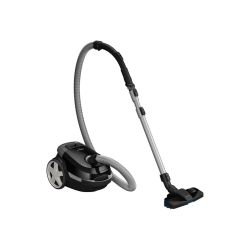 Прахосмукачка Philips XD-3112/09