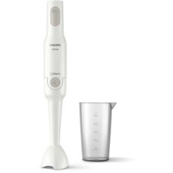 Пасатор Philips HR-2531/00