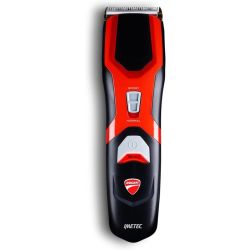 Машинка за подстригване Ducati by Imetec HC-909 S-curve 11497