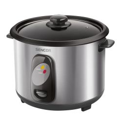 Уред за варене на ориз Sencor SRM-1550SS