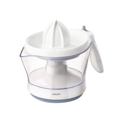Цитрус преса Philips HR-2744
