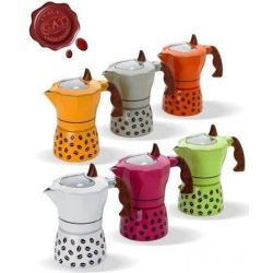 Кафеварка Gat Coffee Show K923