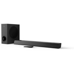 Саундбар система Philips TAPB-405/10