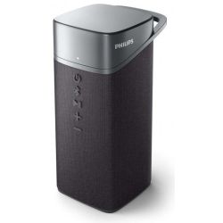 Колонка Philips TAS3505/00
