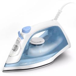 Ютия Philips DST-1030/20