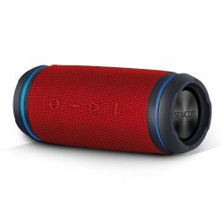 Колонка Sencor SSS-6400N Sirius Bluetooth Red