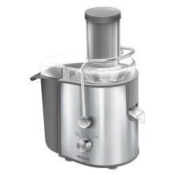 Сокоизстисквачка Sencor SJE-1055SS
