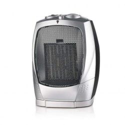 Вентилаторна печка Elite ECH-3321